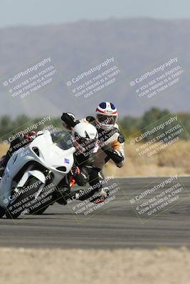 media/May-25-2025-TrackXperience (Sun) [[393a69de75]]/Level 2/Session 3 (Turn 16)/